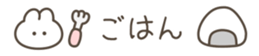 618848302