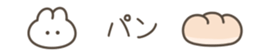618848303