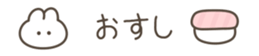 618848304