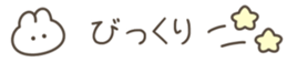 618848306