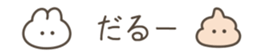 618848312
