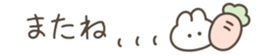 618848317