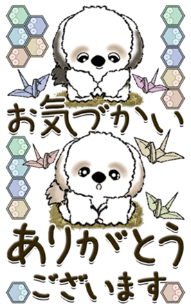 618849649