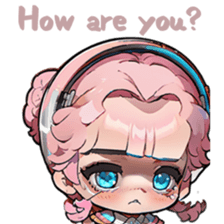 618853016