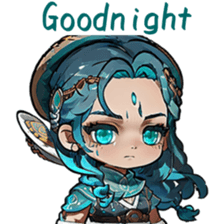 618853327