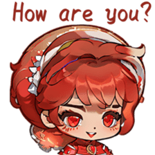 618853348