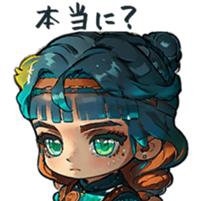 618853424
