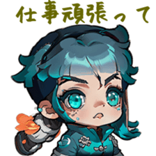618853528