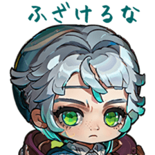 618853542
