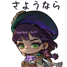 618854351