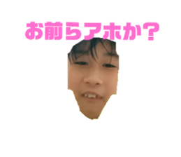 618854678