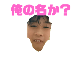 618854679