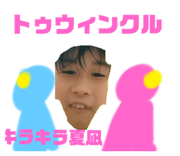 618854687