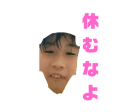 618854688