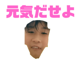 618854689