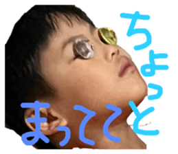 618858696