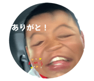 618859920