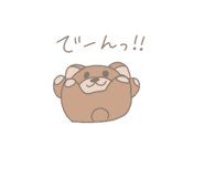 618877464