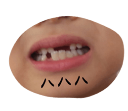 618881911