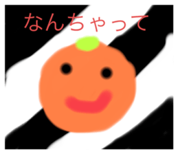 618891381