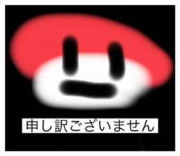 618891389