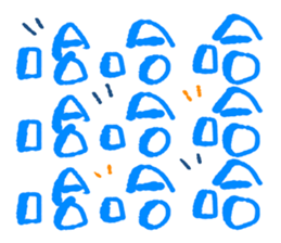 618909112