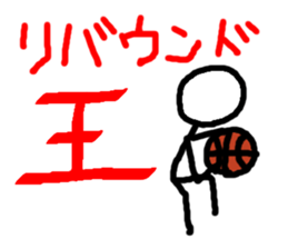 6189261