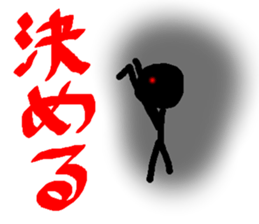 6189267