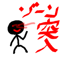 6189268
