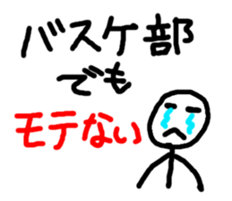 6189275