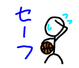 6189279