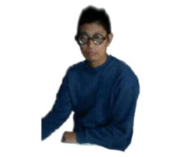 618930908