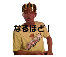 618930910