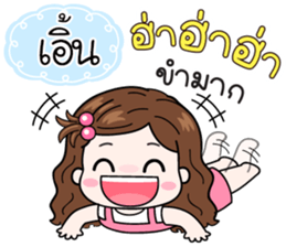 618939319