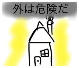 618940726