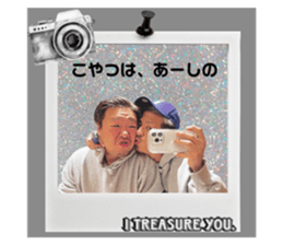 618963163