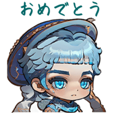 618964070