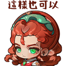 618964860