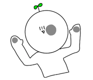 618985931