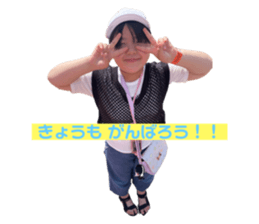 619023532