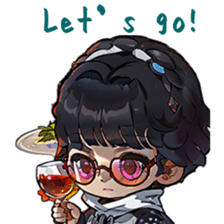 619024699