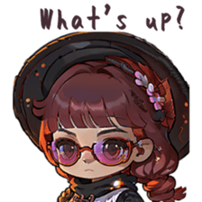 619024700