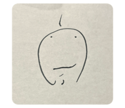 619029309