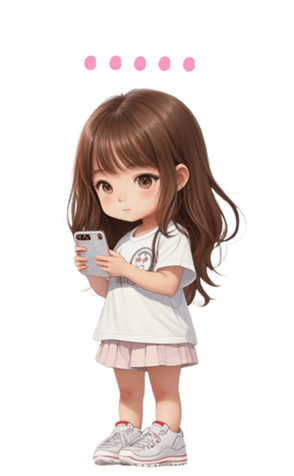 619029894