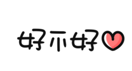 619049619