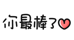619049624