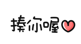 619049626