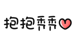 619049627