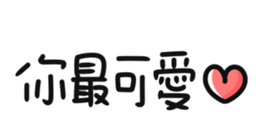 619049628