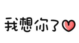 619049632
